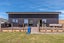 554A Tai Tapu Road, Tai Tapu, Tai Tapu - Carousel 16