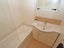 17B Postgate Drive, Whitby, Porirua - Carousel 8