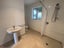 12 Blairgowrie Place, Leamington, Cambridge - Carousel 7