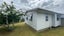 15 Afton Place, Ranui, Auckland - Carousel 4