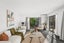 1 Ryeland Avenue, Ilam, Christchurch - Carousel 5