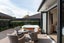 52 Wiltshire Drive, Huntington, Hamilton - Carousel 21
