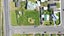 2 Avon Road, Clifton, Invercargill - Carousel 4