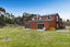 6 MARSHALL RD, Earnscleugh, Alexandra - Carousel 9