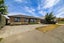 12 Silver Street, Lower Shotover, Lower Shotover - Carousel 2