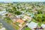 1/47 Churchill Avenue, Manurewa, Auckland - Carousel 1
