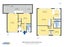 162C Kohimarama Road, Kohimarama, Auckland - Carousel 22