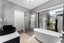 191 Okura River Road, Albany - Carousel 14