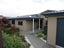 86 Barrett Road, Whalers Gate, New Plymouth - Carousel 16