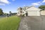 759 Chapel Road, Dannemora, Auckland - Carousel 5