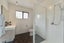 94A Springvale Road, Clyde, Alexandra - Carousel 17
