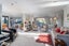 1/6 Kurupae Road, Hilltop, Taupo - Carousel 4
