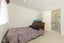79A Sturges Road, Henderson, Auckland - Carousel 11