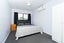 14 Aldershot Place, Nawton, Hamilton - Carousel 8