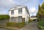 2/50 CLARE ROAD, St Albans, Christchurch - Carousel 1