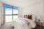 33/182 Flat Bush School Road, Flat Bush, Auckland - Carousel 11