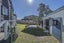 217 Vista Paku, Pauanui - Carousel 15