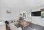 2/113 Atkin Avenue, Mission Bay, Auckland - Carousel 5