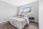144A Astley Avenue, New Lynn, Auckland - Carousel 12