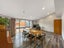 14 Tasman Views, Otamatea, Whanganui - Carousel 6