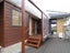 8 Dunn Place, Farm Cove, Auckland - Carousel 7