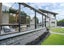 56 Orwell Crescent, Newfield, Invercargill - Carousel 28