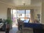 36 Dalfield Place, Highbury, Palmerston North - Carousel 4