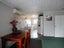 135B Burns Street, Leamington, Cambridge - Carousel 6
