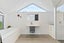 33A Stanley Point Road, Stanley Point, Auckland - Carousel 17