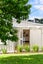 91 Island Bay Road, Beach Haven, Auckland - Carousel 21