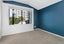 27 Sudbury Terrace, Parnell, Auckland - Carousel 5