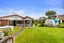 82 Tasman Drive, Tokoroa, Tokoroa - Carousel 2