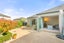 88 Gracechurch Drive, Flat Bush, Auckland - Carousel 8