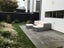 42B Vogel Street, Richmond, Christchurch - Carousel 17