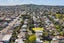 11 Cardwell Street, Onehunga, Auckland City, Auckland - Carousel 19