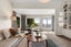 21 Apuka Street, Brooklyn, Wellington - Carousel 3