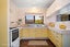 29A Hayes Avenue, Gate Pa, Tauranga - Carousel 3