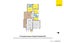 27 Tarapiroe Avenue, Takanini, Auckland - Carousel 20