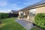 1 Valour Lane, Halswell, Christchurch - Carousel 18