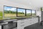 399 King Road, Kaiwaka - Carousel 9