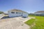 25 Dockery Avenue, Onekawa, Napier - Carousel 2