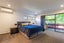 88A Mazengarb Road, Paraparaumu Beach, Paraparaumu - Carousel 19