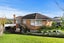 4 Noel Place, Mount Roskill, Auckland - Carousel 1