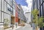 11/257D Willis Street, Te Aro, Wellington - Carousel 14