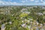50A Castleton Street, Birkdale, Auckland - Carousel 20
