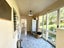 6 The Drive, Epsom, Auckland - Carousel 8