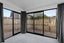7/22 Campbell Street, Frankton, Hamilton - Carousel 6