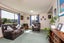 1 Tyrico Way, Grenada Village, Wellington - Carousel 9