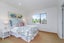 28 Boundary road, Blockhouse Bay, Auckland - Carousel 21