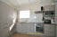 1 Sandy Beach Road, Tinopai, Tinopai - Carousel 17